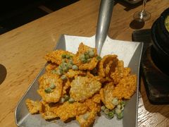 -7017浙菜•建德味(中财店)
