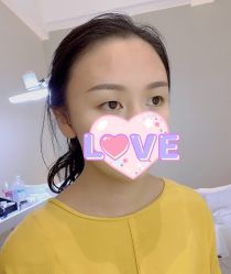 点击看大图 -HQ半永久纹绣纹眉