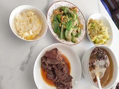 -优护佳医护级月嫂(和睦家浦西店)