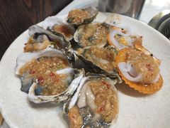 -三国惹火烤肉·中日韩烤肉集合店(百草路店)