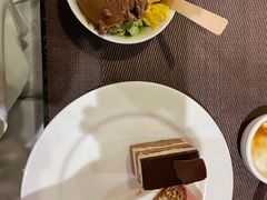 -白天鹅宾馆·流浮阁咖啡厅