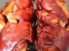 -北京稻香村(甘家口店)