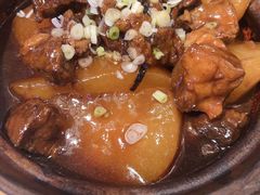 -小资太太(中央大街店)