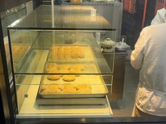 -福海面馆(阳曲店)