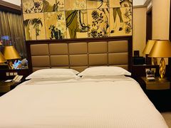 -深圳凯宾斯基酒店