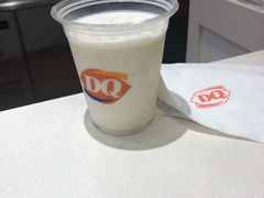 -DQ·蛋糕·冰淇淋(绿宝店)