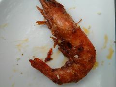 -友记功夫香·人民川菜(红牌楼店)