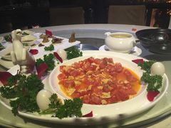-夜宴江景餐厅