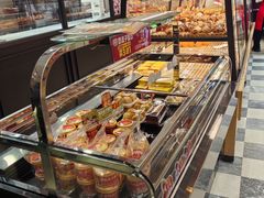-味多美蛋糕(西安门店)