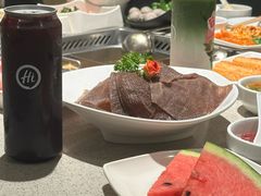 -海底捞火锅(杭州富阳富春新天地店)