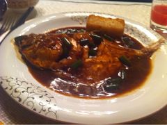 iphone_upload_pic-万源私房会馆(万源城御溪店)