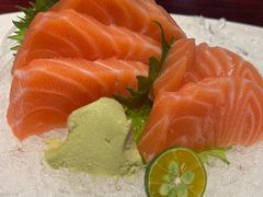 -九州酒场ひこぞう(1号店)