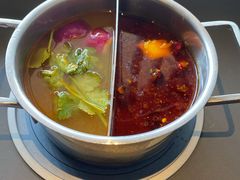 -壹小馆.皇城老妈(成都太古里店)
