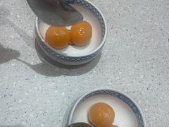 -赵记传承·中国甜品(福州总店)