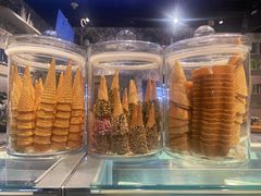 -Buonissimo(佛罗伦萨小镇店)