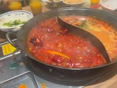 -万达广场(龙湖店)