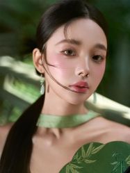 -第一夫人婚纱摄影(南京店)