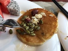 -国家会议中心大酒店