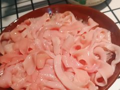 -董眼镜火锅(洪崖洞总店)