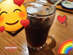 -荣虞阁面馆·常熟炒浇面(国华广场店)