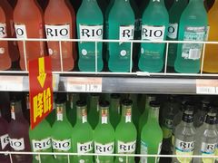 -沃尔玛购物广场(长虹路店)