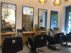 -章光101防脱养发荟