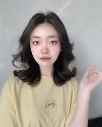 -逸丝风尚yesfashion造型