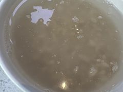 兰州甜胚子-伊祥·敦煌楼