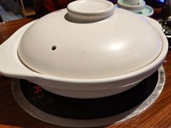 -龙泉人椰子鸡(龙昆南总店)