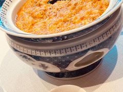 -食廬(浦东嘉里城店)