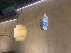 -皖厨·中国徽菜(星河WORLD·COCO Park店)