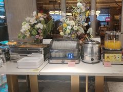 -湖锦酒楼·旗舰店(三阳总店)