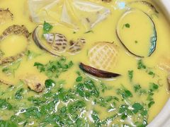 -金龙·打边炉(武进路店)