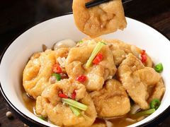 -衡厨(中南店)