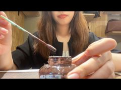 -如果·追梦手工皮具DIY教学店(田子坊店)