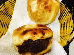 -买又大餐厅(福林里店)