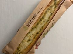-美心西饼mx cakes(猎德优托邦店)