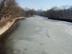 -南翠屏公园