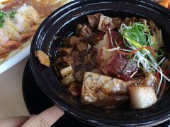 -四小姐的店(王府井店)