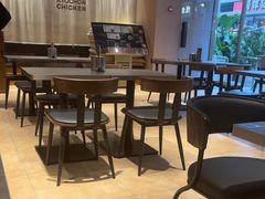 -Kyochon1991校村(共和路店)