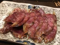-河上轩(湖墅北路店)
