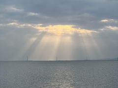 -苏州湾体育公园
