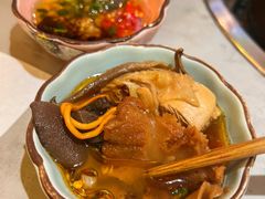 -大理董·董家小厨野生菌火锅(古城旗舰店)