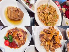 -新旺茶餐厅(鑫耀·光环live店)