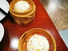 -古南都·老广东酒楼(龙江店)