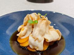 -龙宴海鲜城(经中路店)