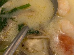 -眉州东坡(北苑华贸店)