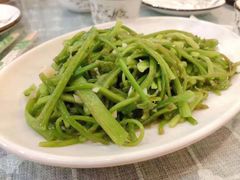 -小厨子私房菜·云南美食店