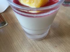 -必胜客(龙眠路店)