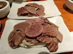 -萨拉伯尔(燕莎友谊商城店)
